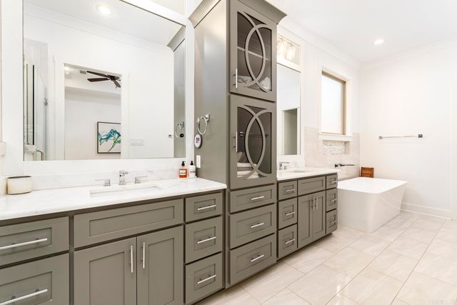 736 Wildcreek Circle, Little Rock, AR 72223