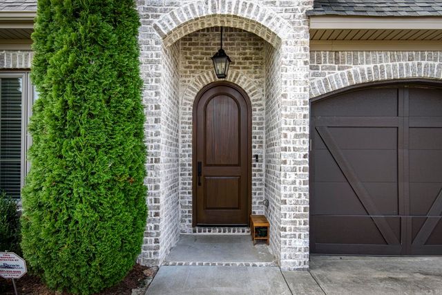 736 Wildcreek Circle, Little Rock, AR 72223