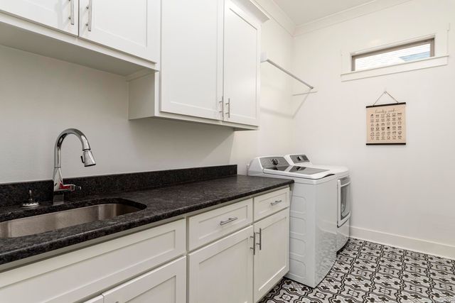 736 Wildcreek Circle, Little Rock, AR 72223