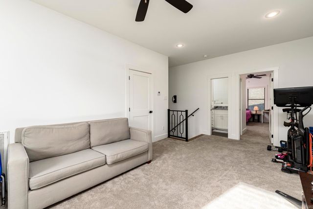 736 Wildcreek Circle, Little Rock, AR 72223