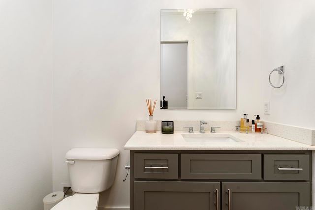 736 Wildcreek Circle, Little Rock, AR 72223