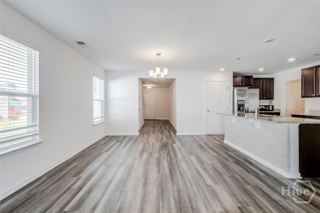 108 Butternut Boulevard, Guyton, GA 31312