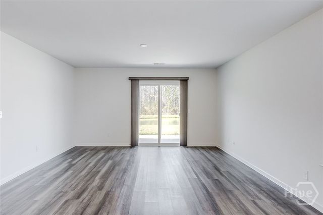 108 Butternut Boulevard, Guyton, GA 31312