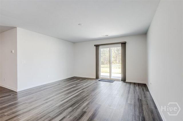 108 Butternut Boulevard, Guyton, GA 31312