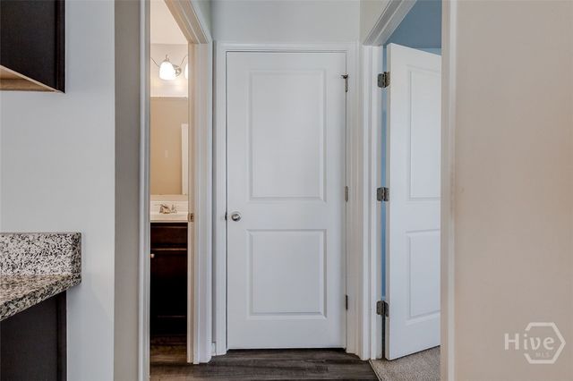 108 Butternut Boulevard, Guyton, GA 31312