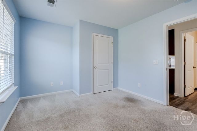 108 Butternut Boulevard, Guyton, GA 31312