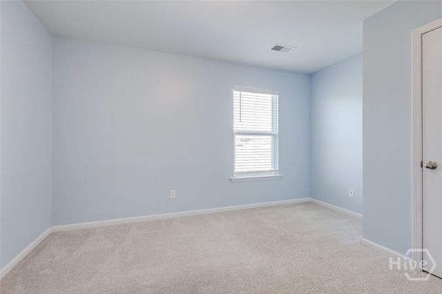 108 Butternut Boulevard, Guyton, GA 31312