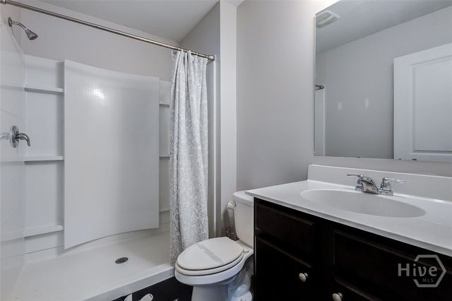 108 Butternut Boulevard, Guyton, GA 31312