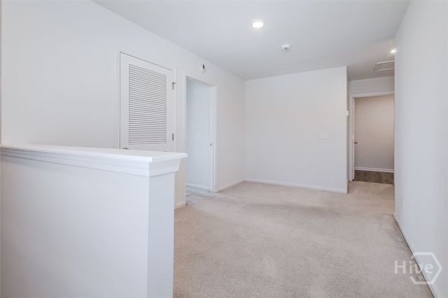 108 Butternut Boulevard, Guyton, GA 31312