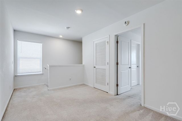 108 Butternut Boulevard, Guyton, GA 31312