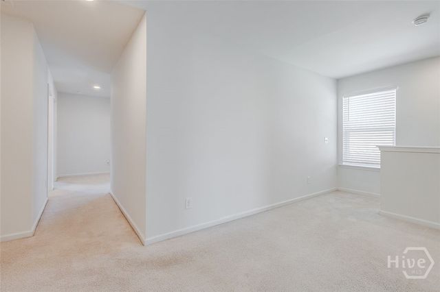 108 Butternut Boulevard, Guyton, GA 31312