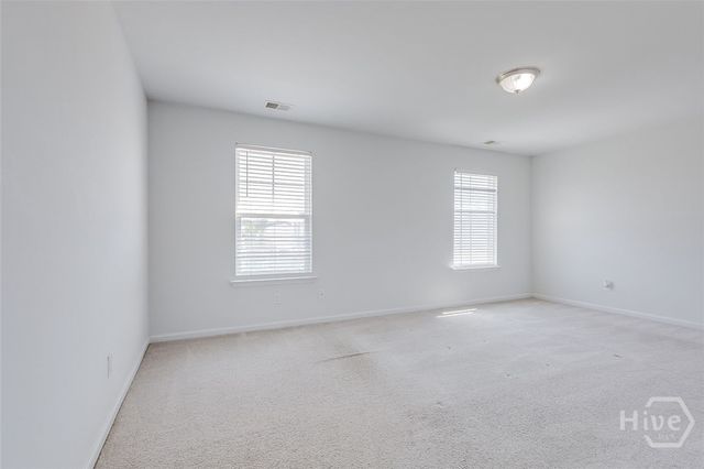 108 Butternut Boulevard, Guyton, GA 31312