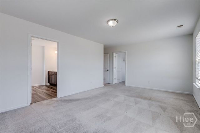 108 Butternut Boulevard, Guyton, GA 31312