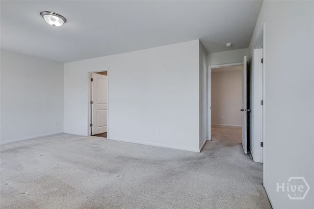 108 Butternut Boulevard, Guyton, GA 31312