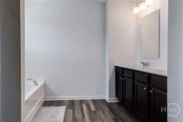 108 Butternut Boulevard, Guyton, GA 31312