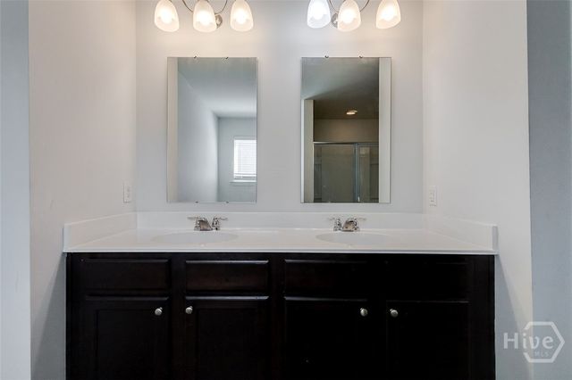 108 Butternut Boulevard, Guyton, GA 31312