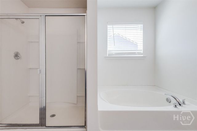 108 Butternut Boulevard, Guyton, GA 31312