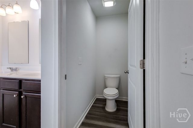 108 Butternut Boulevard, Guyton, GA 31312