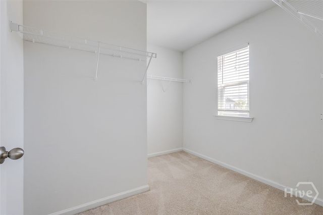 108 Butternut Boulevard, Guyton, GA 31312