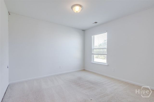 108 Butternut Boulevard, Guyton, GA 31312