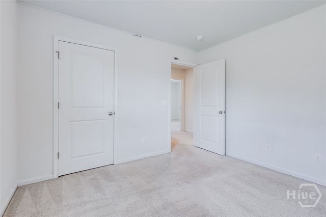 108 Butternut Boulevard, Guyton, GA 31312