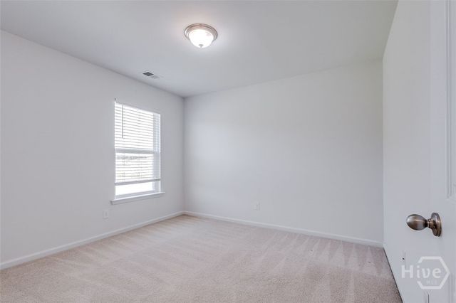 108 Butternut Boulevard, Guyton, GA 31312