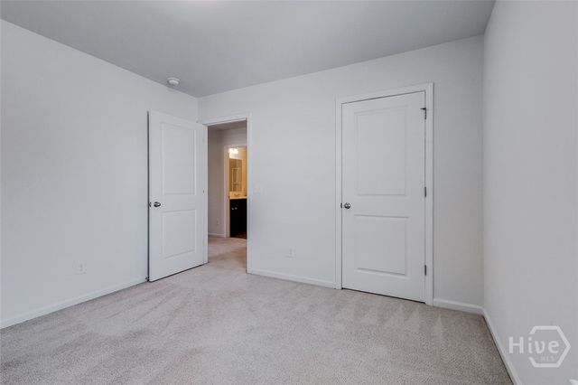 108 Butternut Boulevard, Guyton, GA 31312