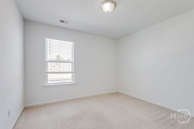 108 Butternut Boulevard, Guyton, GA 31312