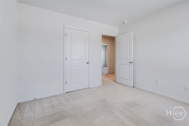 108 Butternut Boulevard, Guyton, GA 31312