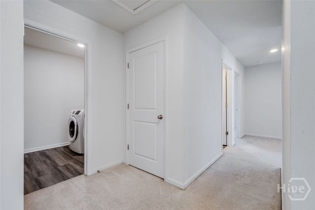 108 Butternut Boulevard, Guyton, GA 31312