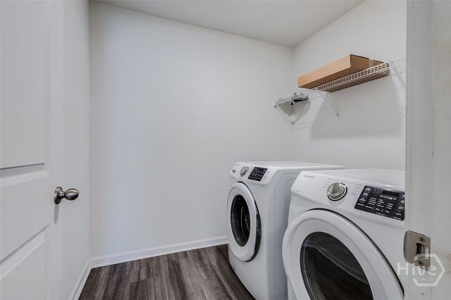 108 Butternut Boulevard, Guyton, GA 31312