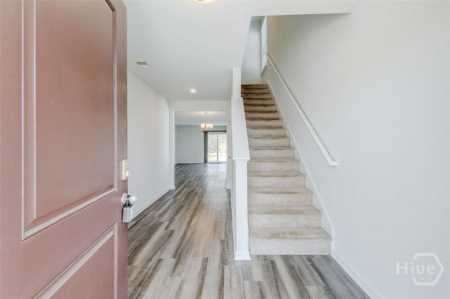 108 Butternut Boulevard, Guyton, GA 31312