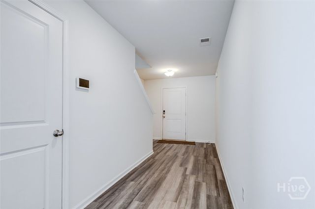 108 Butternut Boulevard, Guyton, GA 31312