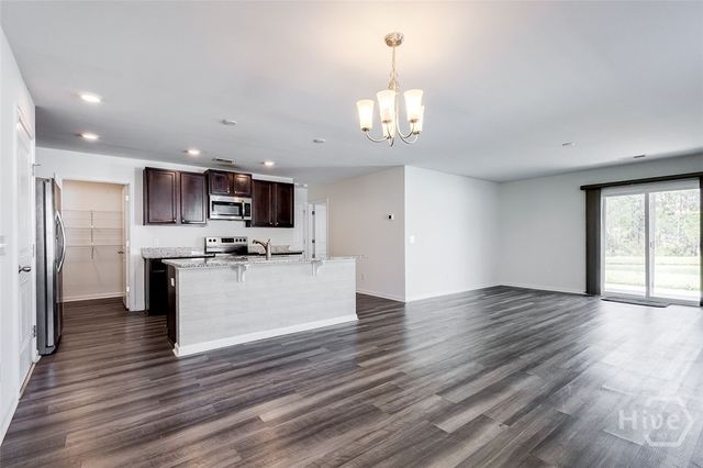 108 Butternut Boulevard, Guyton, GA 31312