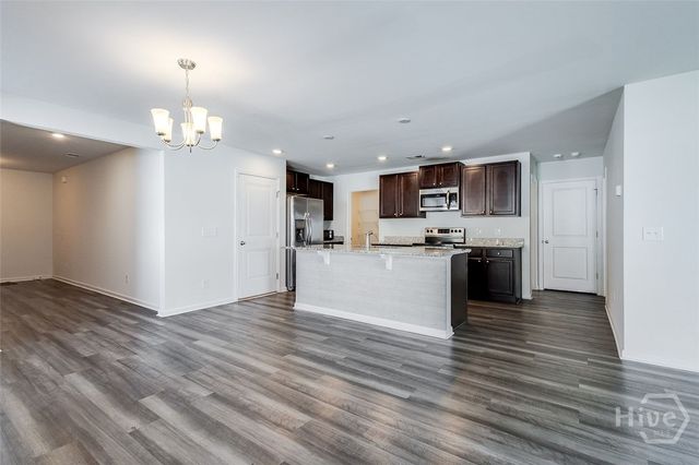 108 Butternut Boulevard, Guyton, GA 31312