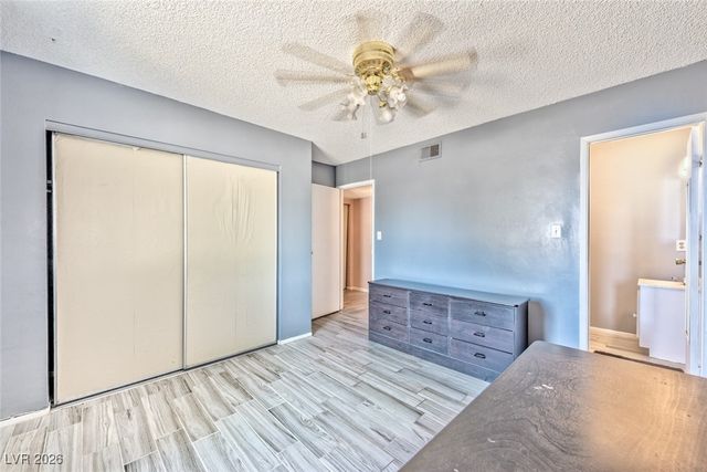 5243 Orinda Avenue, Las Vegas, NV 89120