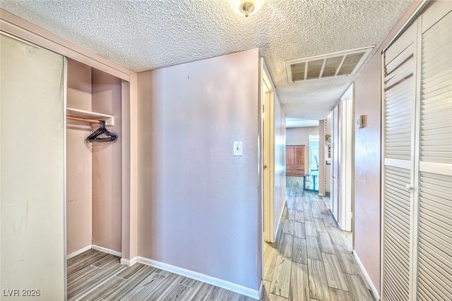 5243 Orinda Avenue, Las Vegas, NV 89120