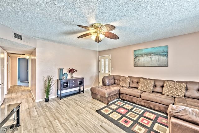 5243 Orinda Avenue, Las Vegas, NV 89120