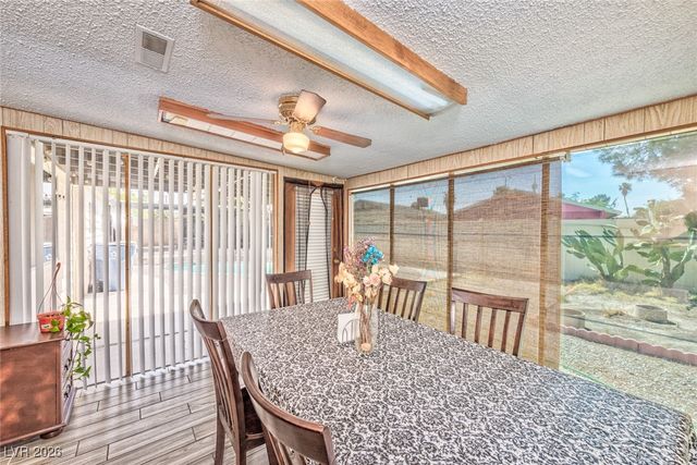 5243 Orinda Avenue, Las Vegas, NV 89120