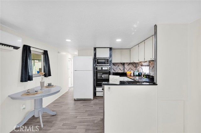 15251 Village Drive 52, Victorville, CA 92394