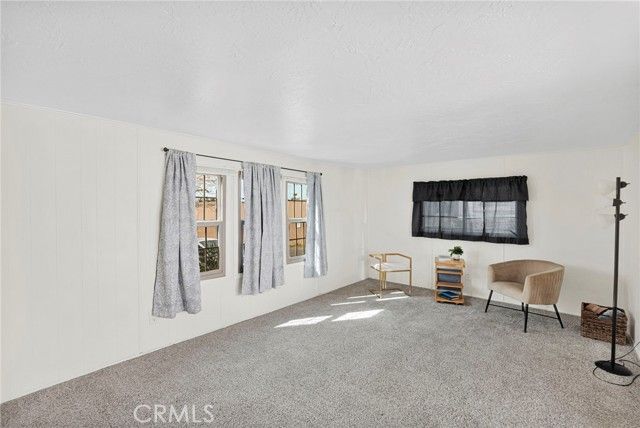 15251 Village Drive 52, Victorville, CA 92394