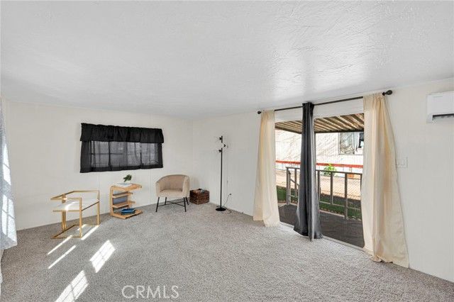 15251 Village Drive 52, Victorville, CA 92394