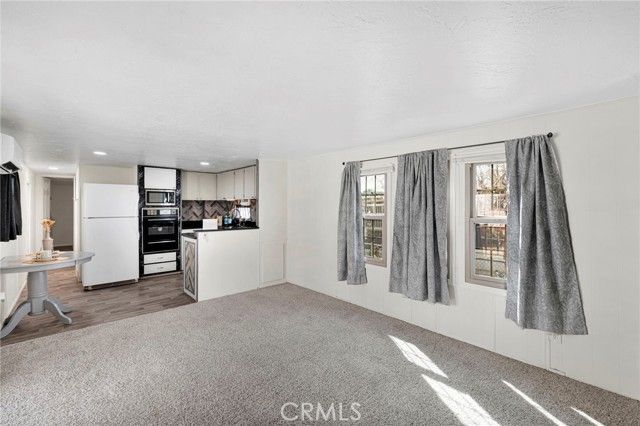 15251 Village Drive 52, Victorville, CA 92394