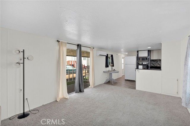 15251 Village Drive 52, Victorville, CA 92394