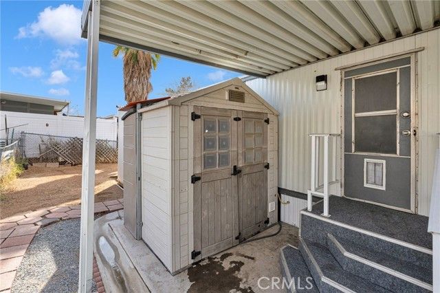 15251 Village Drive 52, Victorville, CA 92394