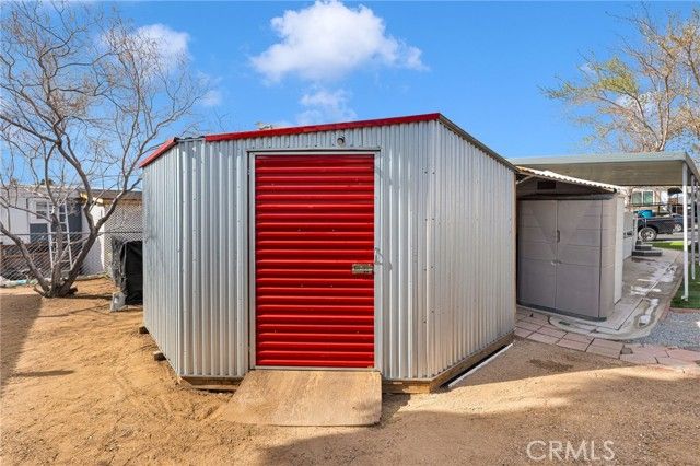 15251 Village Drive 52, Victorville, CA 92394