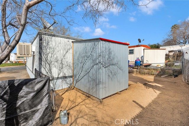 15251 Village Drive 52, Victorville, CA 92394