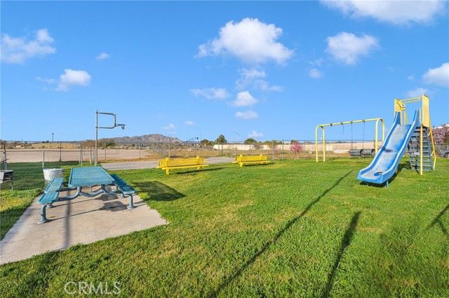 15251 Village Drive 52, Victorville, CA 92394