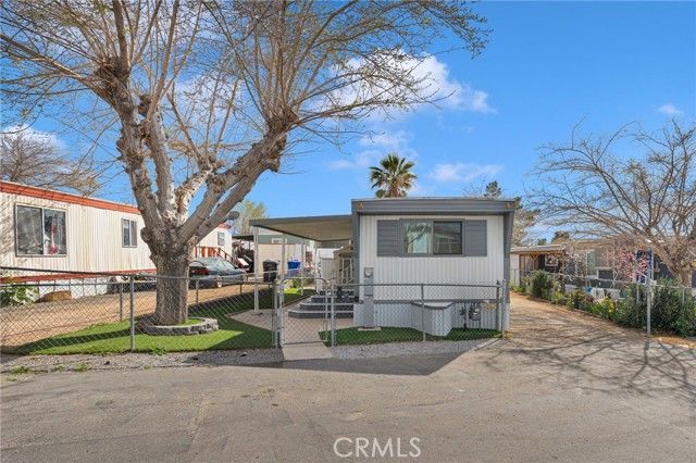 15251 Village Drive 52, Victorville, CA 92394