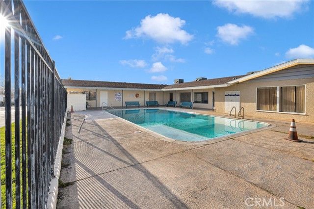 15251 Village Drive 52, Victorville, CA 92394